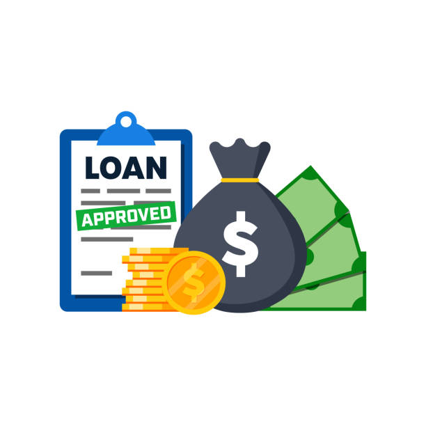 Best Debt Consolidation Loans  in Lakewood, CO